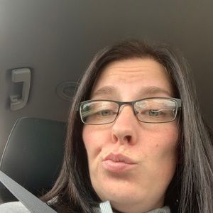 Meet your Posher, Leilanni